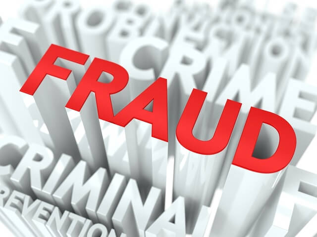 Texas Tricare Fraud Attorneys - Oberheiden & McMurrey, LLP