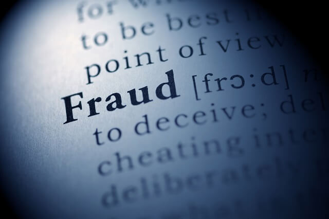 Texas Tricare Fraud Attorneys - Oberheiden & McMurrey, LLP