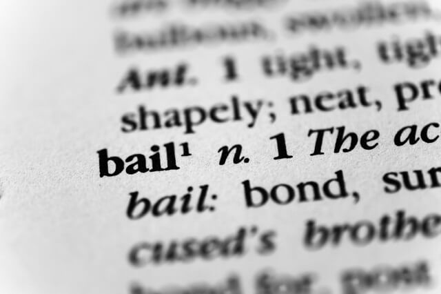 Texas Federal Law Attorneys - Oberheiden & McMurrey, LLP