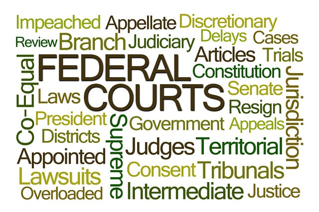 Texas Federal Law Attorneys - Oberheiden & McMurrey, LLP