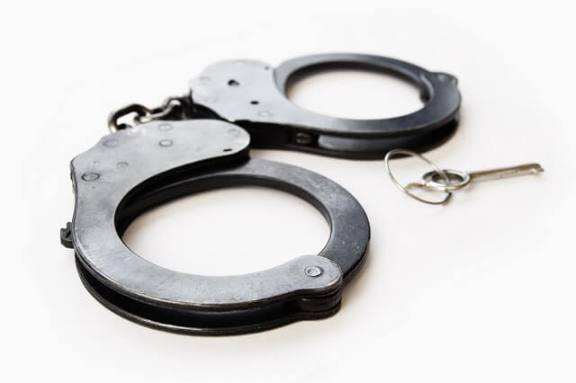 Federal Criminal Defense Attorneys - Oberheiden PC