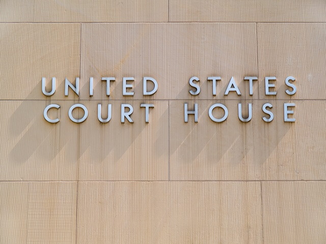 Federal Criminal Defense Attorneys - Oberheiden & McMurrey, LLP