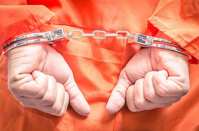 Federal Criminal Defense Attorneys - Oberheiden & McMurrey, LLP