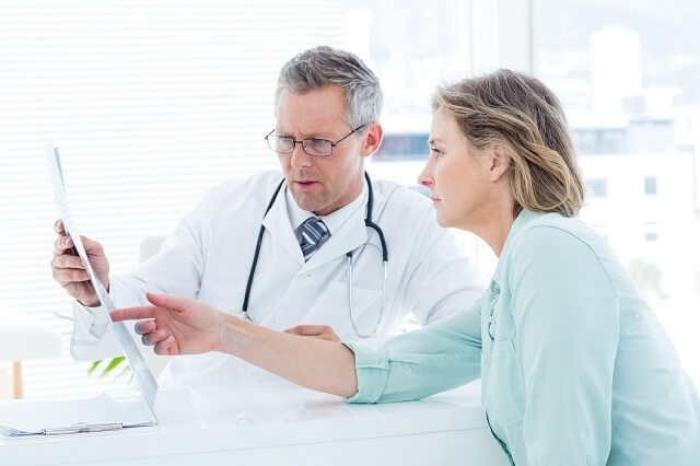 Federal Physician Information Attorneys - Oberheiden & McMurrey, LLP