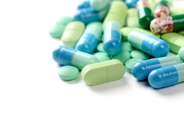 Pharmacy Compliance Consulting Lawyers