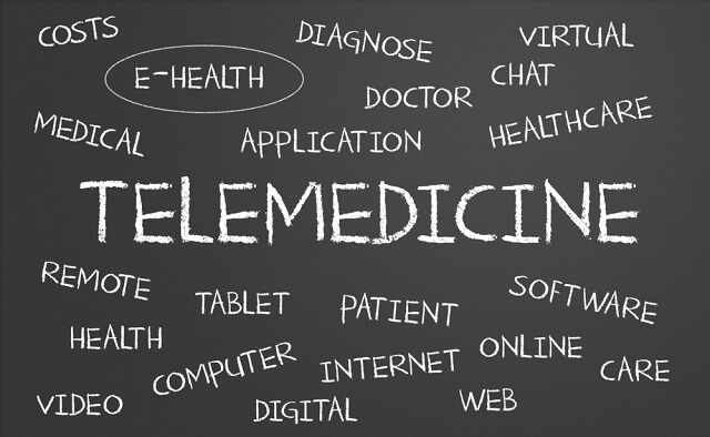 Federal Telemedicine Investigation Attorneys - Oberheiden & McMurrey, LLP