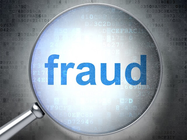 tricare fraud
