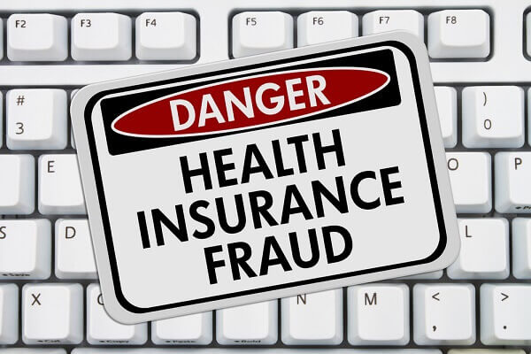 healthcare fraud conspiracies