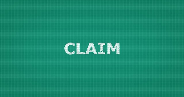 false claims act defense