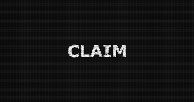 false claims act