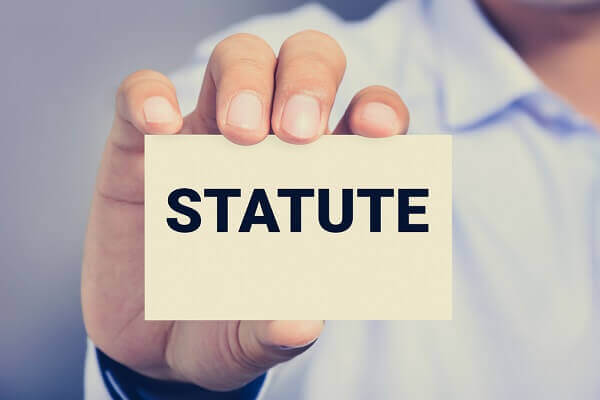anti-kickback statute