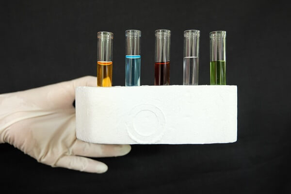 oig compliance labs