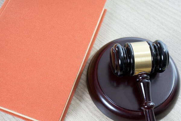 Stark Law Exceptions