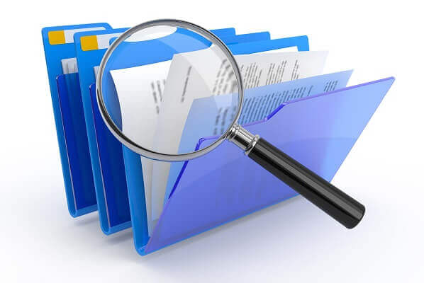 medicare fraud investigations