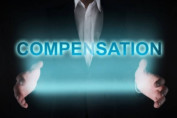workers compensation mistakes