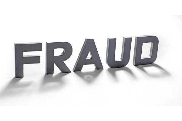 covid 19 testing healthcare fraud