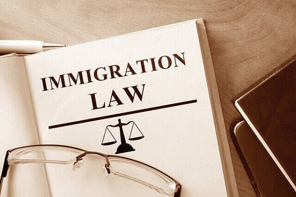 common illegal immigration charges
