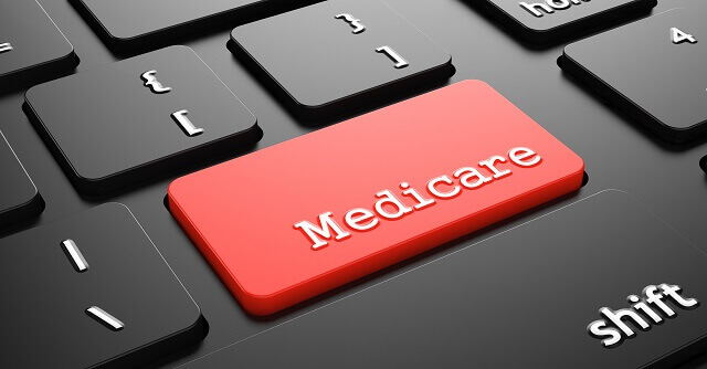medicare fraud