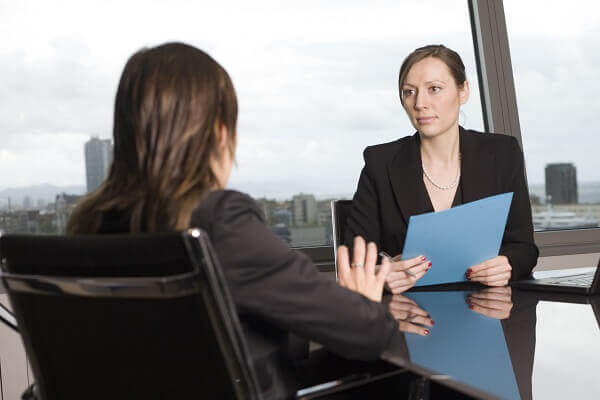 Business Litigation
