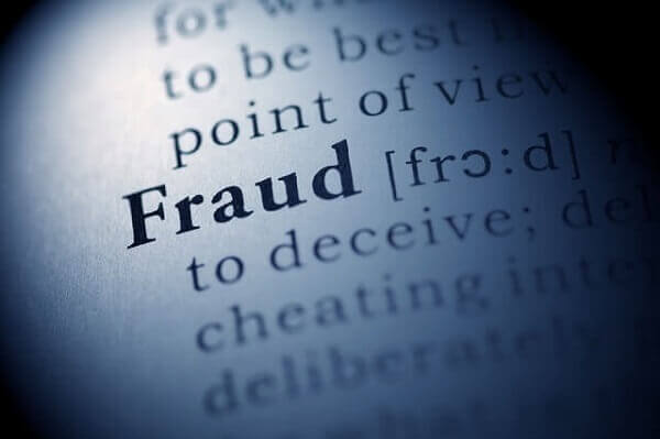 Los Angeles medicare fraud