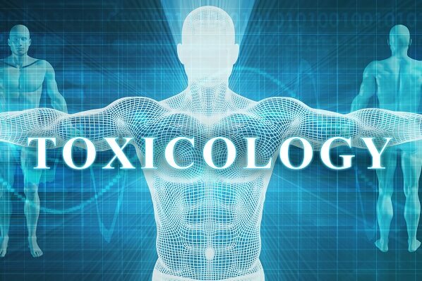 Sober Living Home & Toxicology Investigations